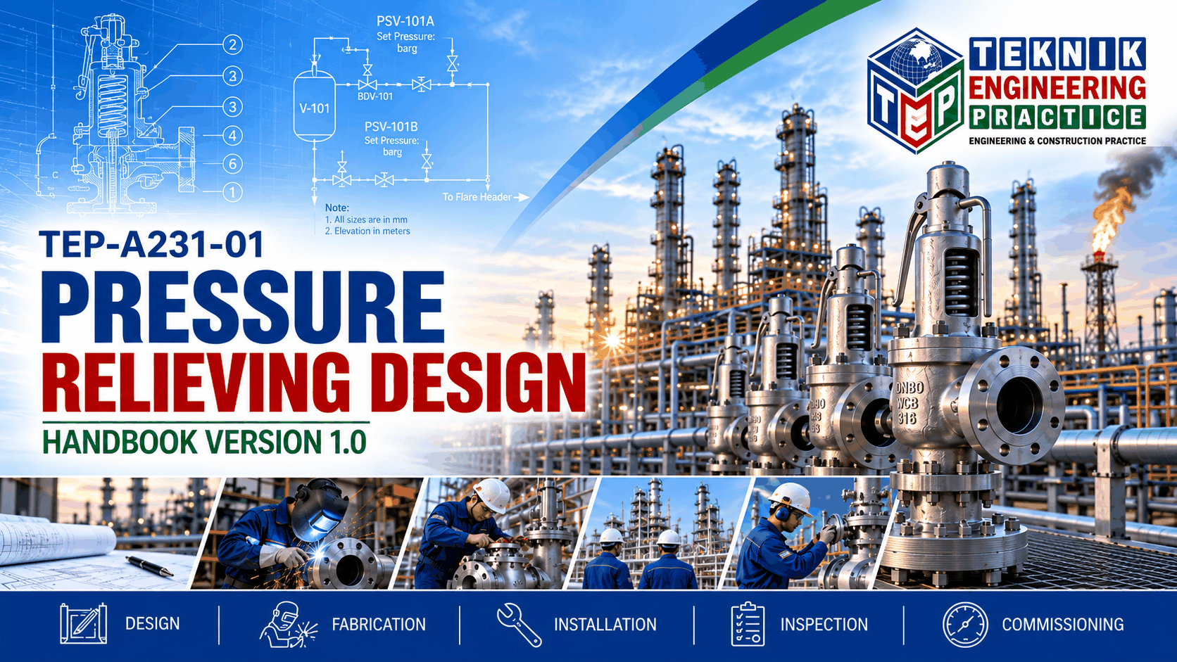 Thumbnail for PRESSURE RELIEVING DESIGN
